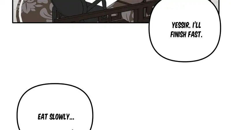 Love Rides on Pheromone Allergy Chapter 15 - Page 31
