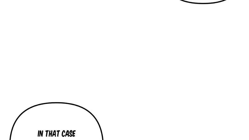 Love Rides on Pheromone Allergy Chapter 15 - Page 40