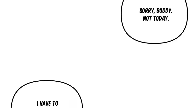 Love Rides on Pheromone Allergy Chapter 15 - Page 43