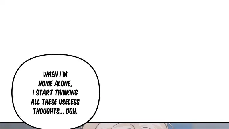 Love Rides on Pheromone Allergy Chapter 15 - Page 50