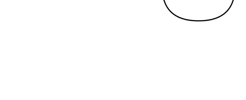 Love Rides on Pheromone Allergy Chapter 15 - Page 64