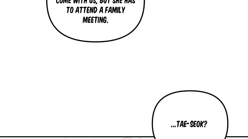 Love Rides on Pheromone Allergy Chapter 15 - Page 74