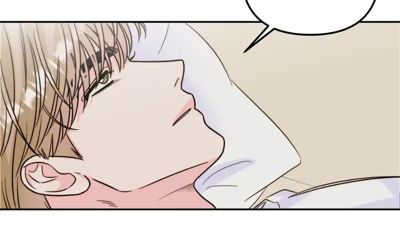 Love Rides on Pheromone Allergy Chapter 15 - Page 77