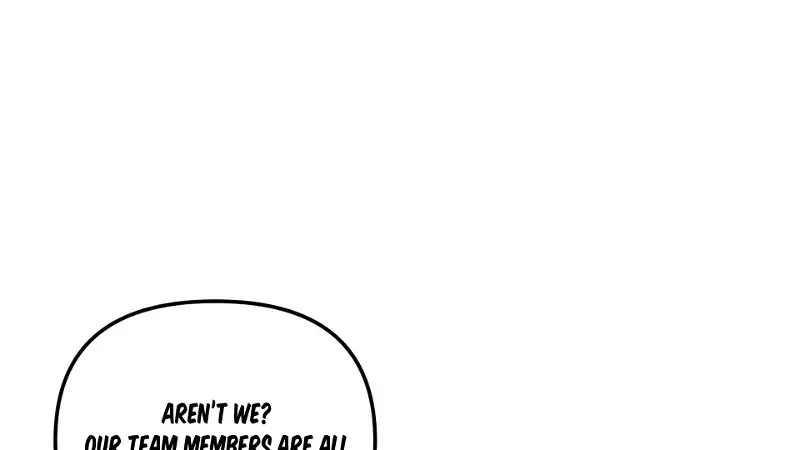 Love Rides on Pheromone Allergy Chapter 15 - Page 78