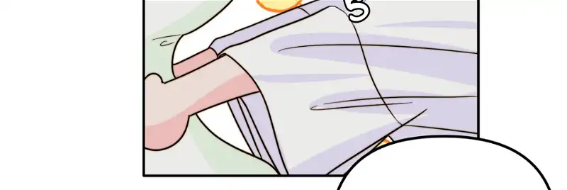 Love Rides on Pheromone Allergy Chapter 15 - Page 80