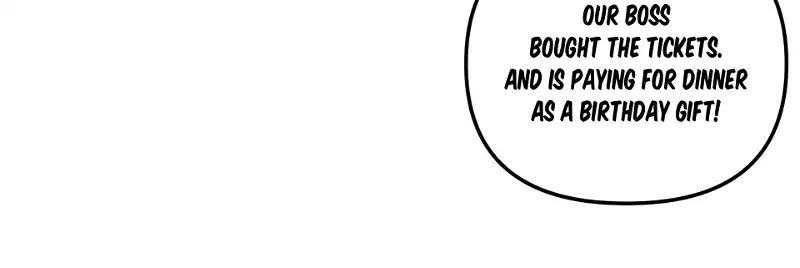 Love Rides on Pheromone Allergy Chapter 15 - Page 81