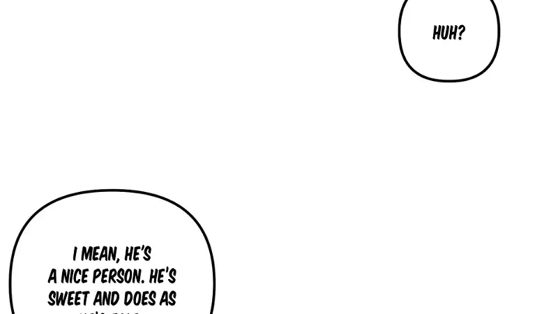 Love Rides on Pheromone Allergy Chapter 15 - Page 84