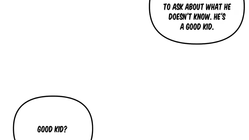 Love Rides on Pheromone Allergy Chapter 15 - Page 86