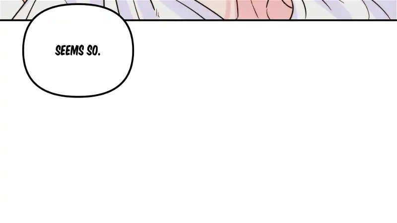 Love Rides on Pheromone Allergy Chapter 15 - Page 91