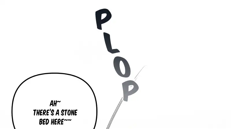 Love Rides on Pheromone Allergy Chapter 15 - Page 96