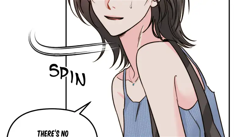 Love Rides on Pheromone Allergy Chapter 16 - Page 102
