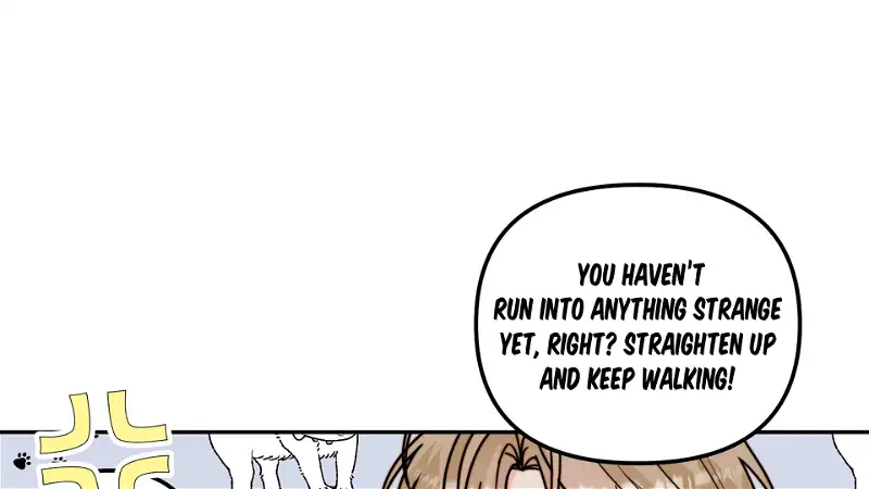 Love Rides on Pheromone Allergy Chapter 16 - Page 11