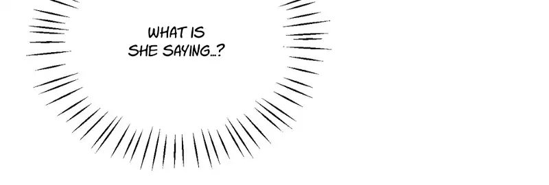 Love Rides on Pheromone Allergy Chapter 16 - Page 110