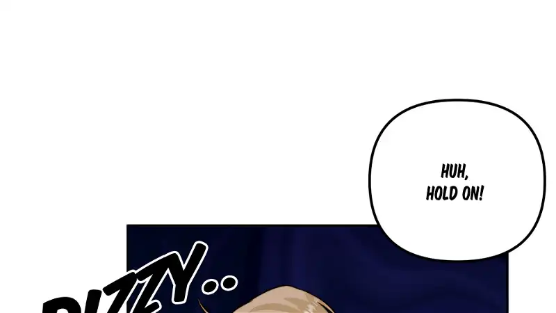 Love Rides on Pheromone Allergy Chapter 16 - Page 111