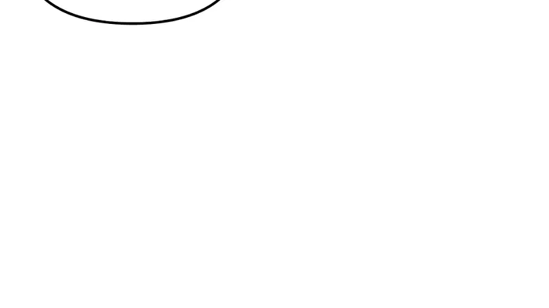 Love Rides on Pheromone Allergy Chapter 16 - Page 114