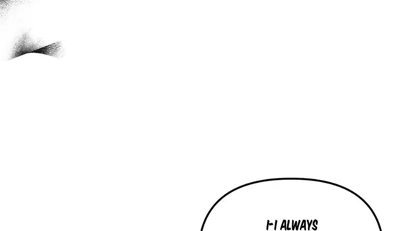 Love Rides on Pheromone Allergy Chapter 16 - Page 127