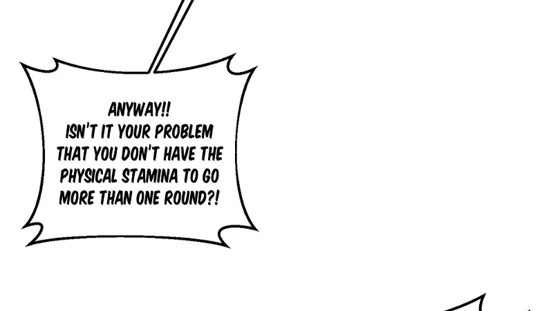 Love Rides on Pheromone Allergy Chapter 16 - Page 133