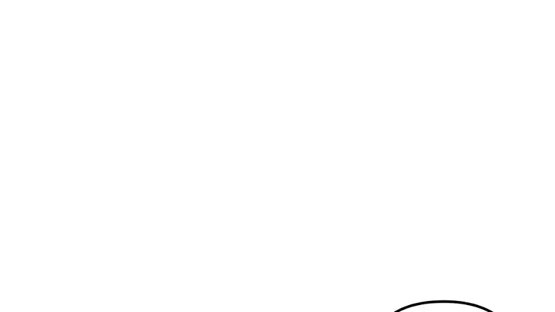 Love Rides on Pheromone Allergy Chapter 16 - Page 140