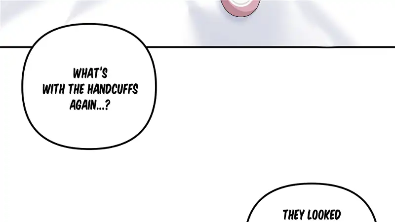 Love Rides on Pheromone Allergy Chapter 16 - Page 142