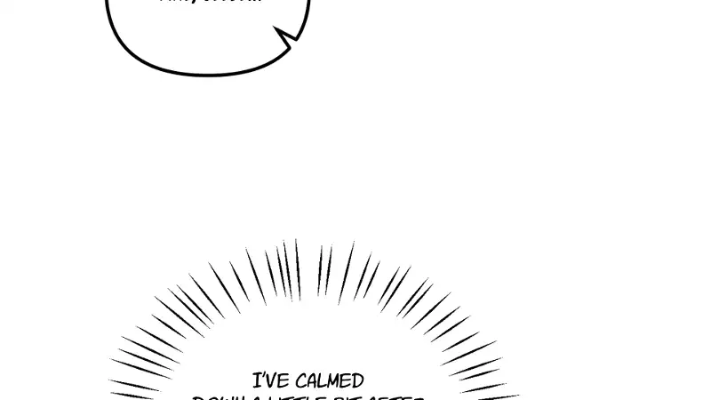 Love Rides on Pheromone Allergy Chapter 16 - Page 145