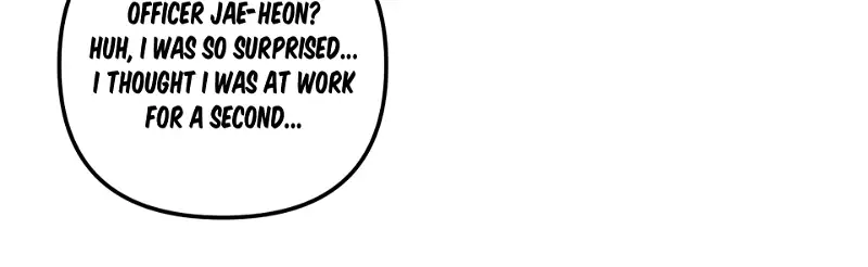 Love Rides on Pheromone Allergy Chapter 16 - Page 152