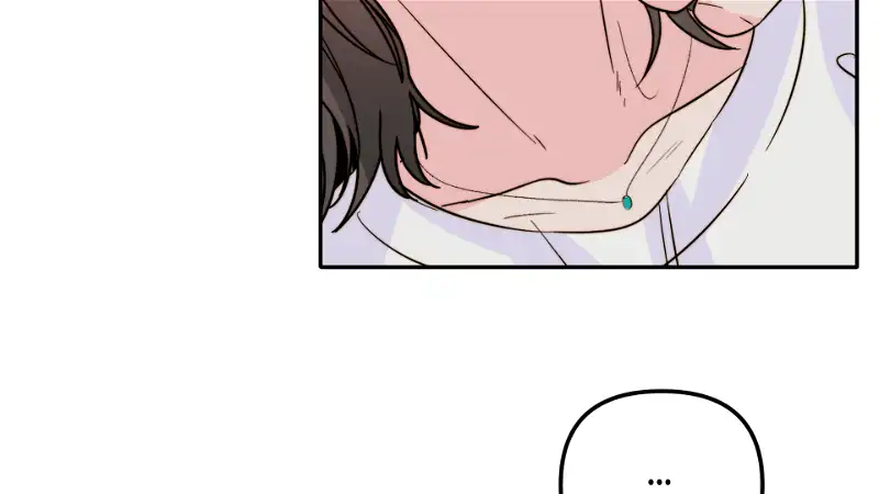Love Rides on Pheromone Allergy Chapter 16 - Page 156