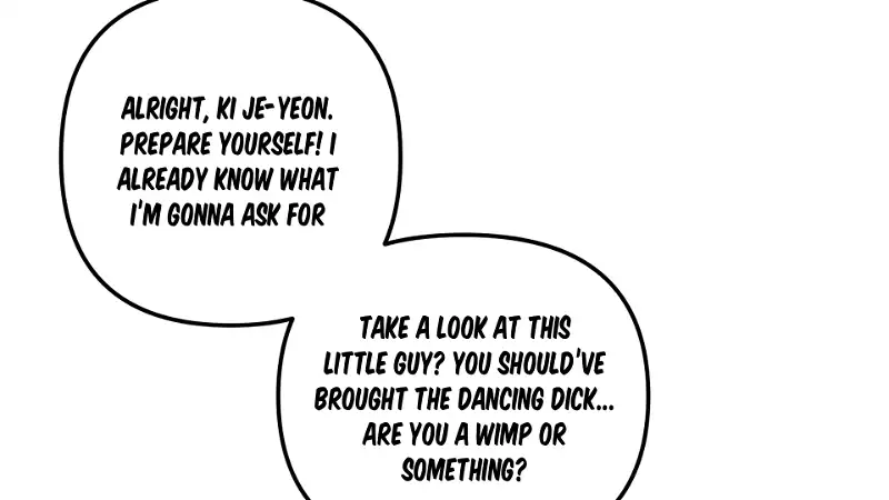 Love Rides on Pheromone Allergy Chapter 16 - Page 162