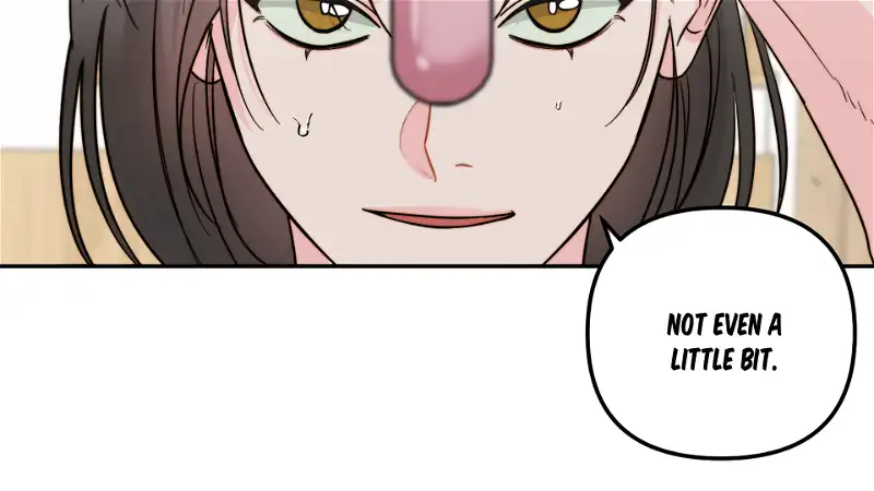 Love Rides on Pheromone Allergy Chapter 16 - Page 164