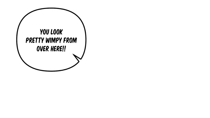 Love Rides on Pheromone Allergy Chapter 16 - Page 165