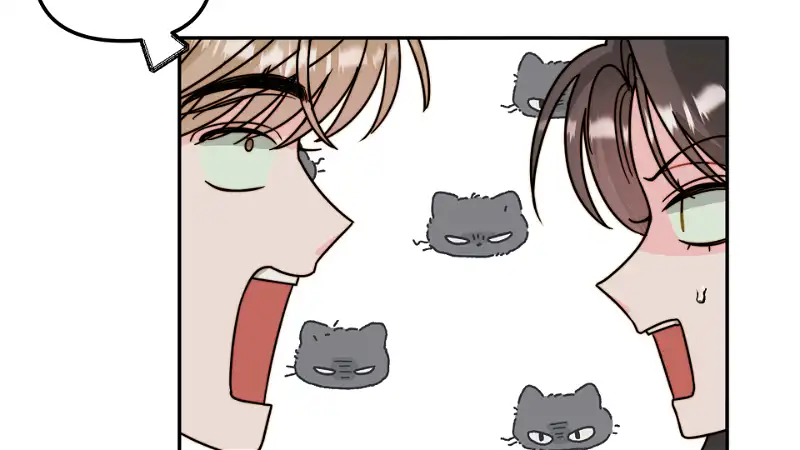 Love Rides on Pheromone Allergy Chapter 16 - Page 167