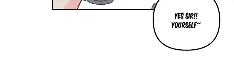 Love Rides on Pheromone Allergy Chapter 16 - Page 169