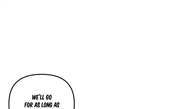 Love Rides on Pheromone Allergy Chapter 16 - Page 172