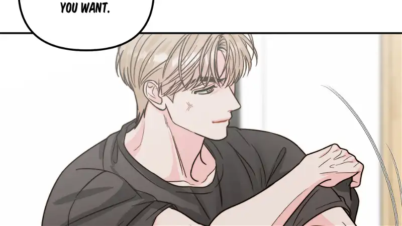 Love Rides on Pheromone Allergy Chapter 16 - Page 173