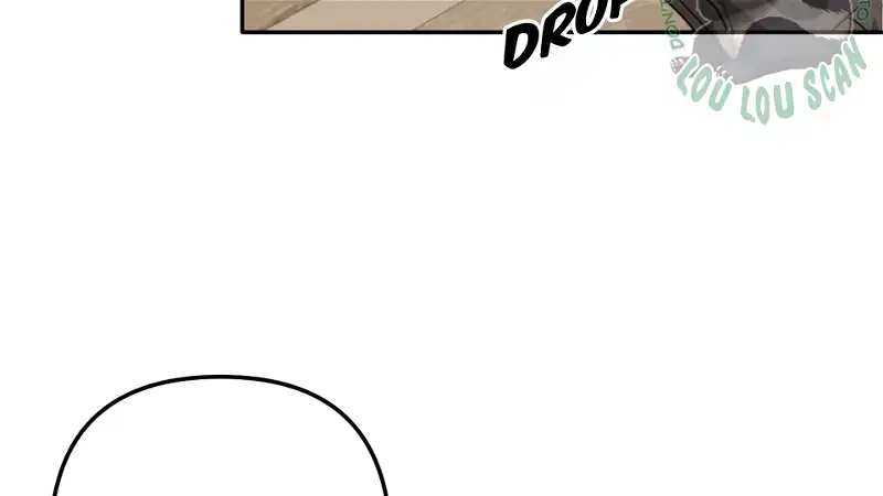 Love Rides on Pheromone Allergy Chapter 16 - Page 176
