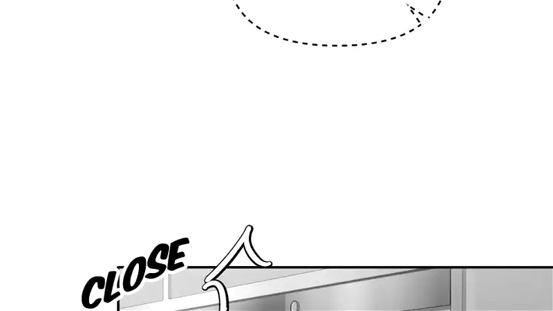 Love Rides on Pheromone Allergy Chapter 16 - Page 29