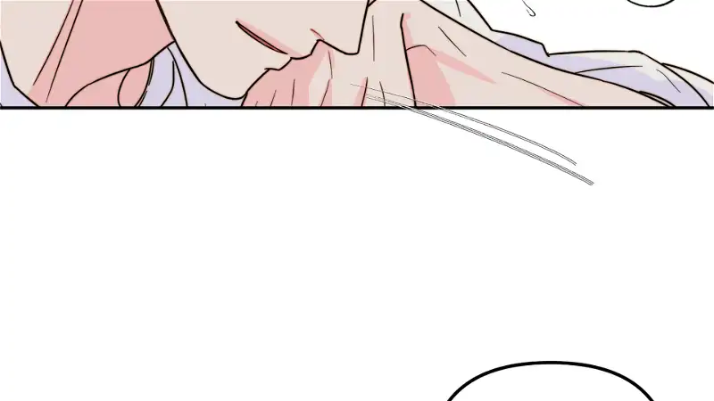 Love Rides on Pheromone Allergy Chapter 16 - Page 36