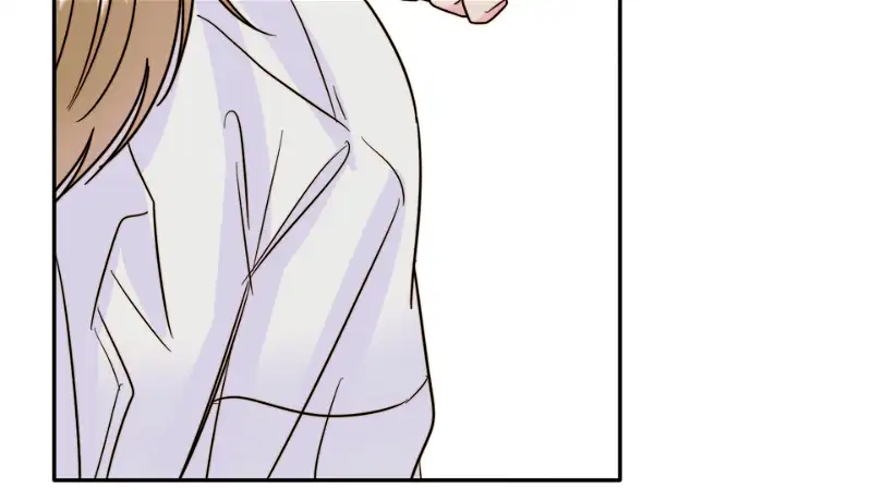 Love Rides on Pheromone Allergy Chapter 16 - Page 38