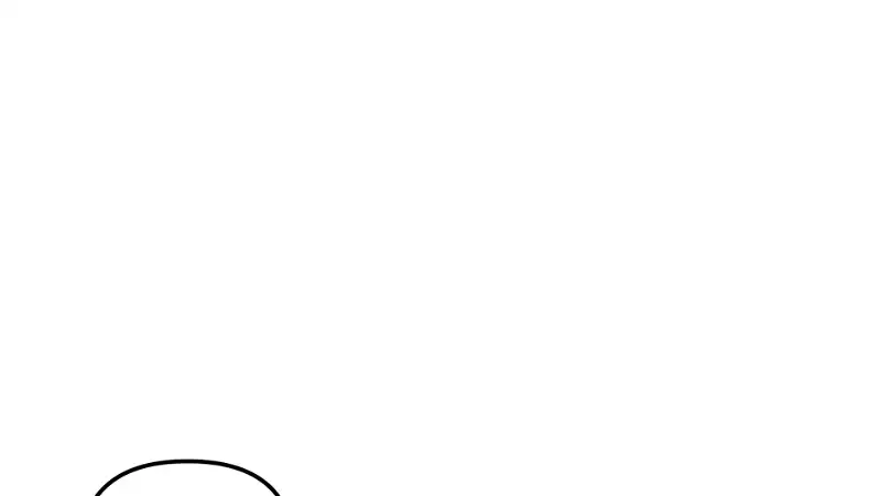 Love Rides on Pheromone Allergy Chapter 16 - Page 39