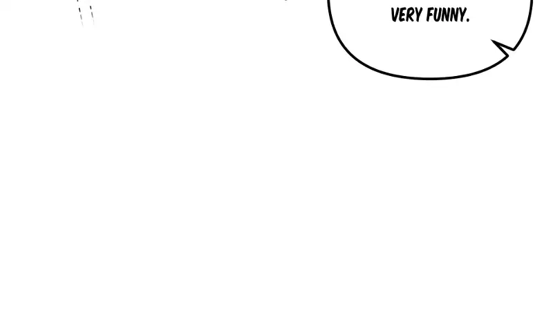 Love Rides on Pheromone Allergy Chapter 16 - Page 52
