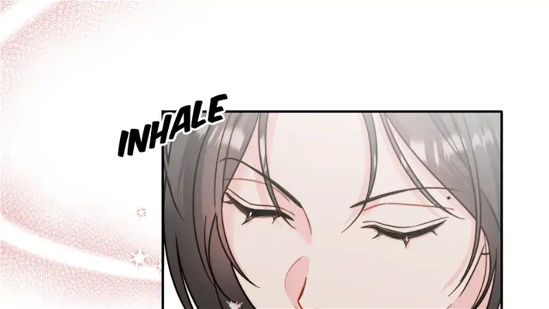 Love Rides on Pheromone Allergy Chapter 16 - Page 60