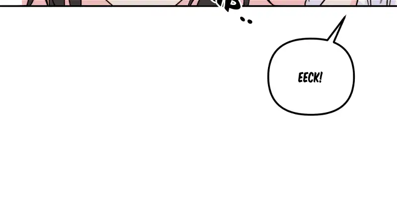 Love Rides on Pheromone Allergy Chapter 16 - Page 65