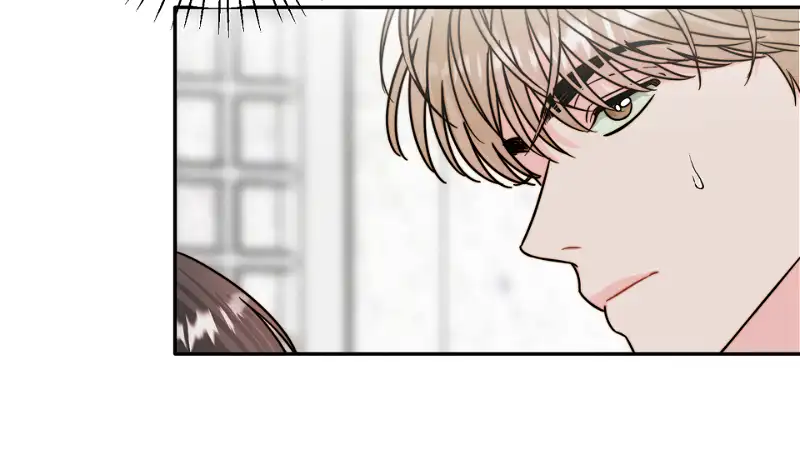 Love Rides on Pheromone Allergy Chapter 16 - Page 71