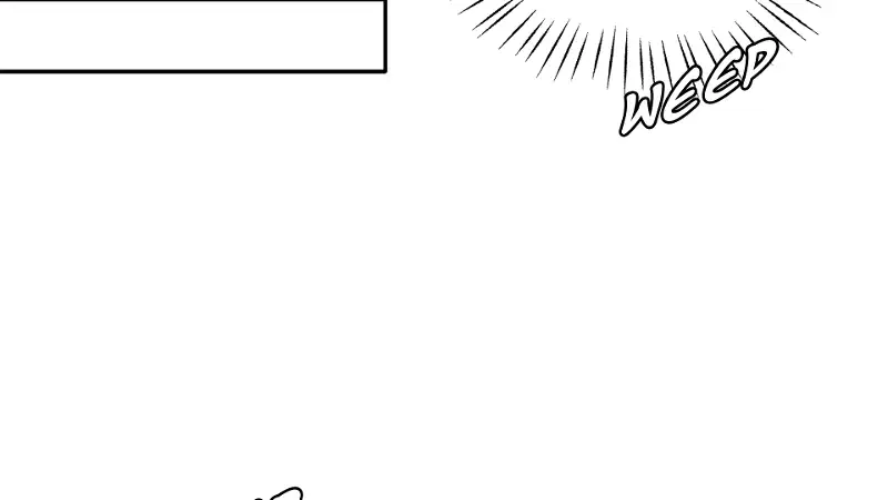 Love Rides on Pheromone Allergy Chapter 16 - Page 89