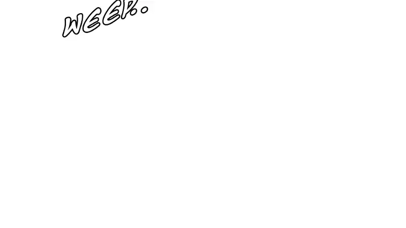 Love Rides on Pheromone Allergy Chapter 16 - Page 90