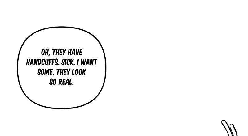 Love Rides on Pheromone Allergy Chapter 16 - Page 91