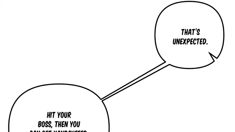 Love Rides on Pheromone Allergy Chapter 16 - Page 93
