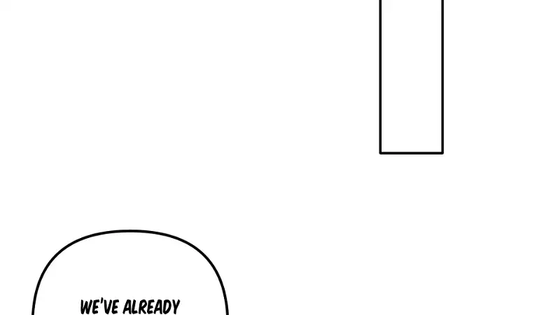 Love Rides on Pheromone Allergy Chapter 16 - Page 98