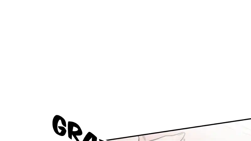 Love Rides on Pheromone Allergy Chapter 17 - Page 103