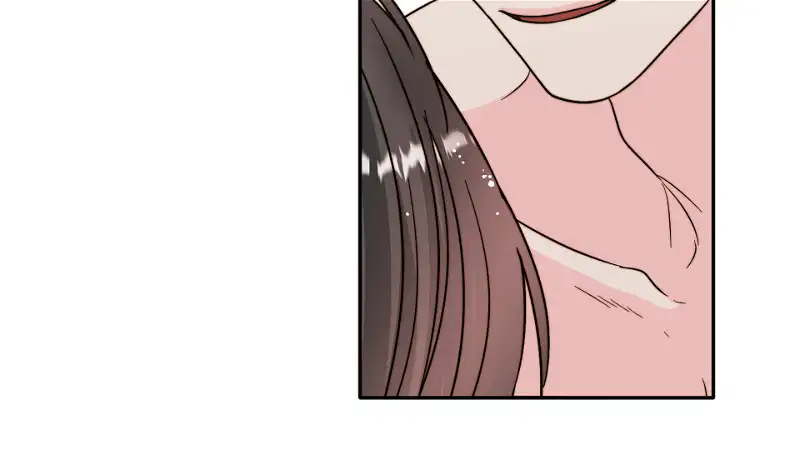 Love Rides on Pheromone Allergy Chapter 17 - Page 112