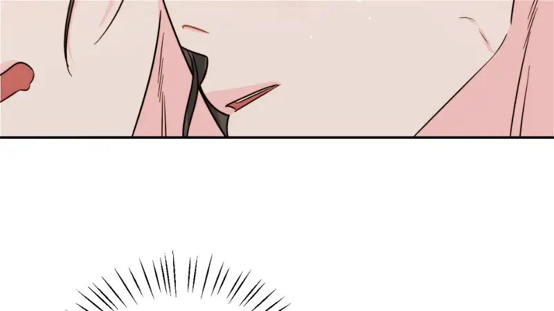 Love Rides on Pheromone Allergy Chapter 17 - Page 118